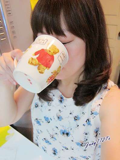 長新生技CHS鳳梨酵素