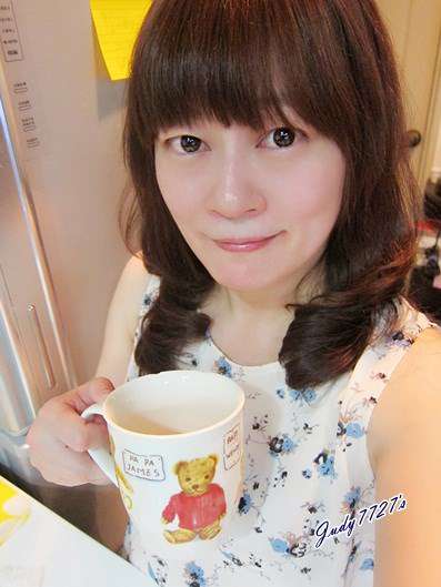 長新生技CHS鳳梨酵素