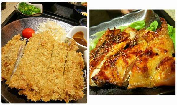 長新生技CHS鳳梨酵素