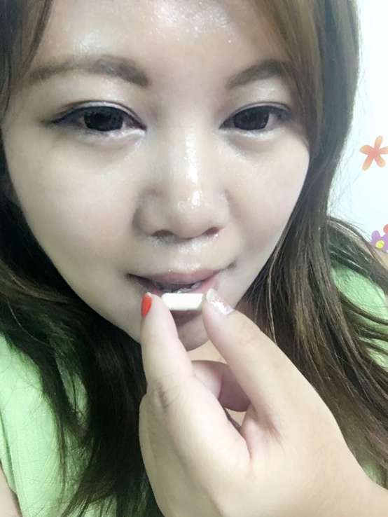 長新生技CHS鳳梨酵素