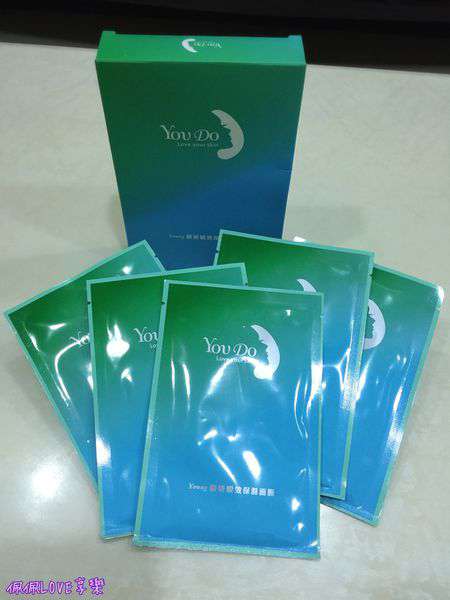 2016-07-27 23.54.03-1.jpg