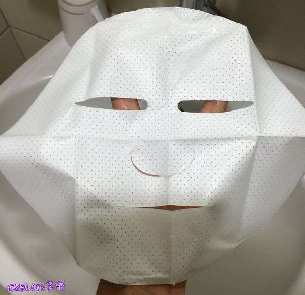 2016-07-28 23.21.14.jpg