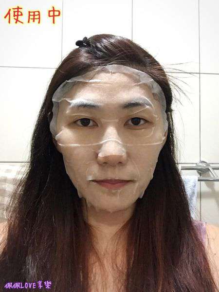 2016-07-30 15.35.35.jpg