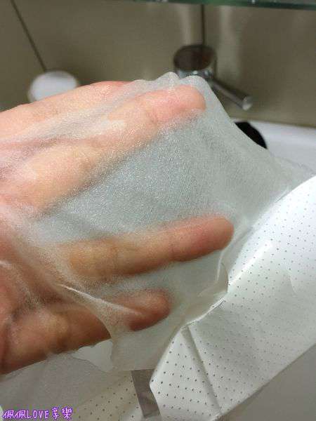 2016-07-28 23.22.22.jpg