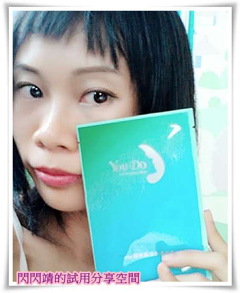 977bb8f1-1c45-4cad-8b57-903c7f2b0856