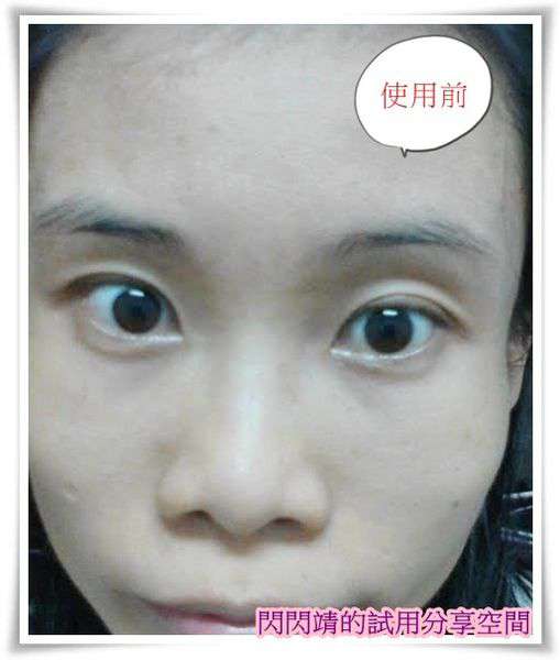 d5e3acaa-edae-4d8f-b25d-913bb87126e0