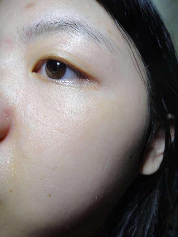 女人知己 試用 大隊 勻朵 Young 靚妍瞬效保濕 面膜 YouDo chialo