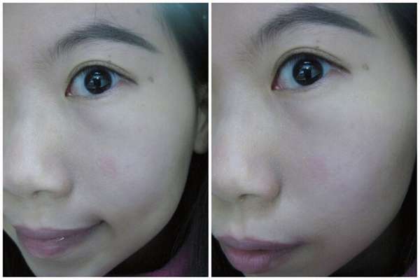 勻朵Young靚妍瞬效保濕面膜