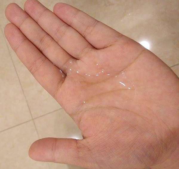 勻朵Young靚妍瞬效保濕面膜