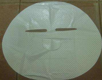 勻朵Young靚妍瞬效保濕面膜