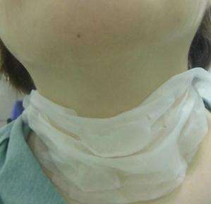 勻朵Young靚妍瞬效保濕面膜