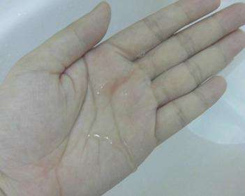 勻朵Young靚妍瞬效保濕面膜