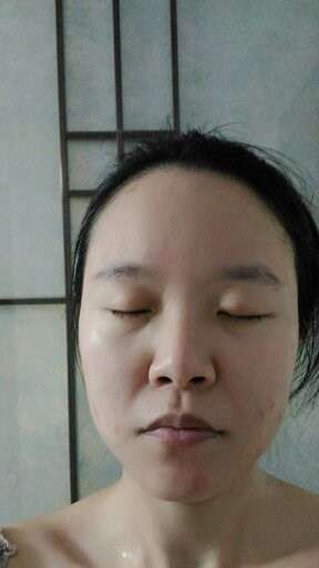 勻朵Young靚妍瞬效保濕面膜