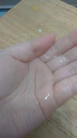 勻朵Young靚妍瞬效保濕面膜