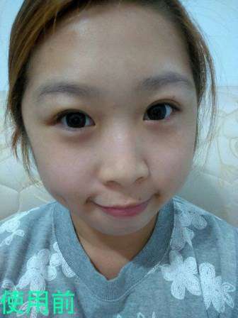 勻朵Young靚妍瞬效保濕面膜