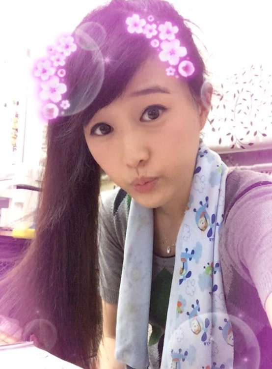 勻朵Young靚妍瞬效保濕面膜