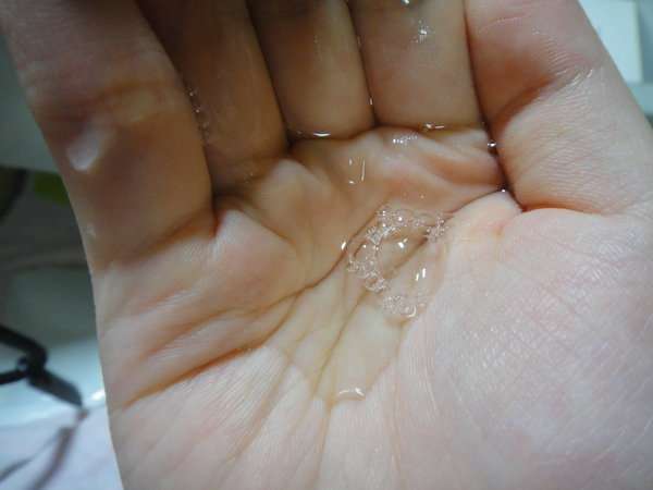 女人知己 試用 大隊 勻朵 Young 靚妍瞬效保濕 面膜 YouDo chialo