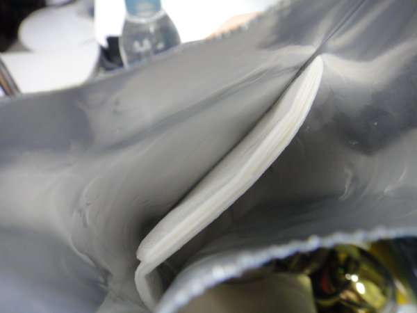 女人知己 試用 大隊 勻朵 Young 靚妍瞬效保濕 面膜 YouDo chialo