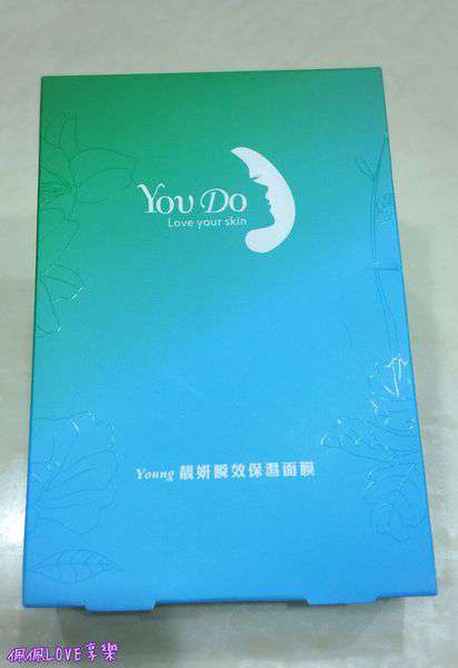 2016-07-27 23.48.23-1.jpg