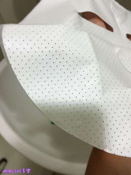 2016-07-28 23.21.27.jpg