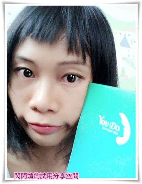 cfad2451-3f64-494b-abcc-23d42b674b26