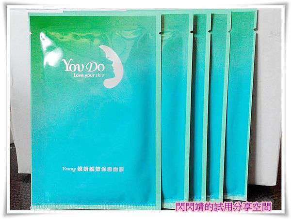 ca61ae1e-7b40-4896-b84a-9ab3e4ff8bf4