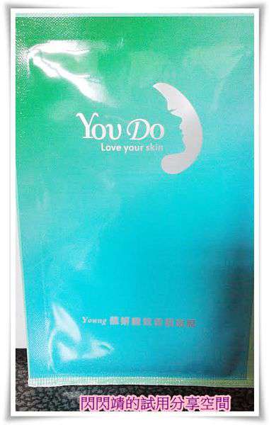 361b6576-d7ef-4597-9691-8f60c08b0d98