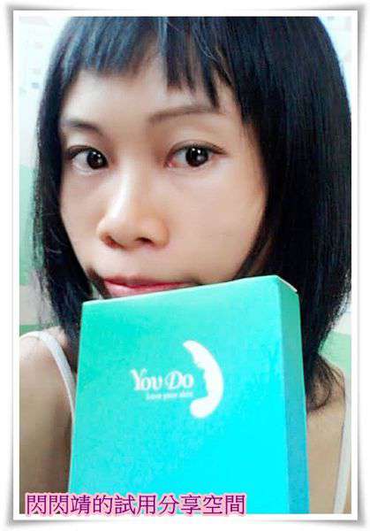 bd655498-9431-4073-9180-2f1242a125de