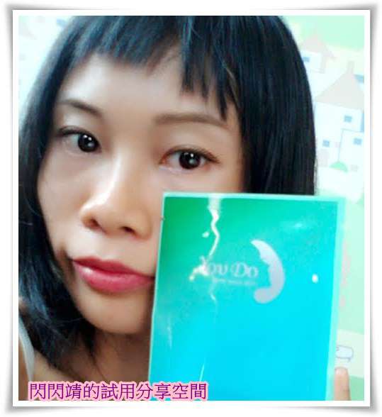 22749d99-c749-49d9-9f25-ab1bda1f7ee7