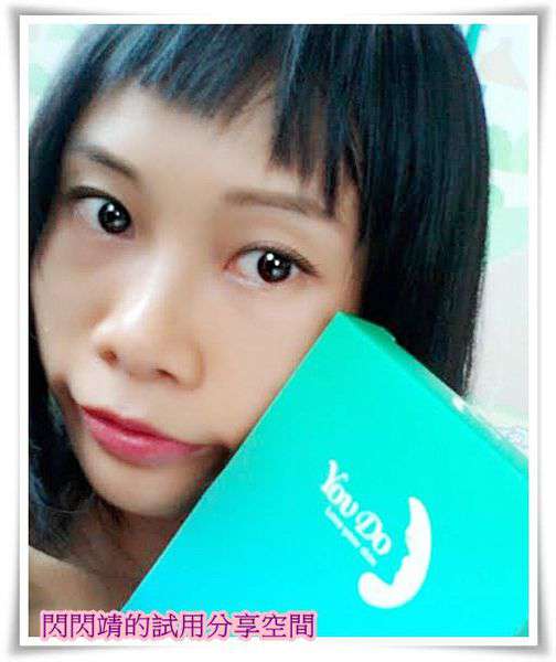 20bb18fa-5953-4540-bae1-7e8368c57402