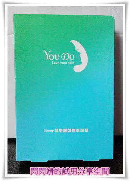 bf8ec317-2756-4767-b53e-78a867b6f3c1