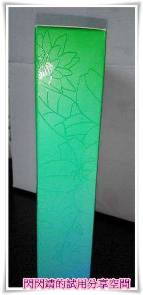 5871fab0-7890-4a9a-873b-2b8490800fa1