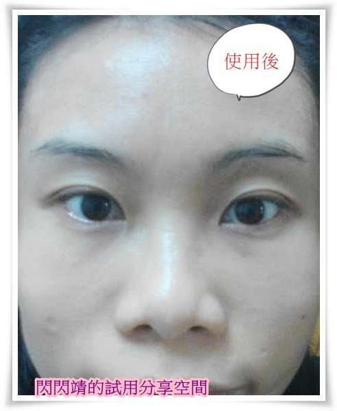 985009da-22a2-4a2c-9ee5-5be860ce8a11