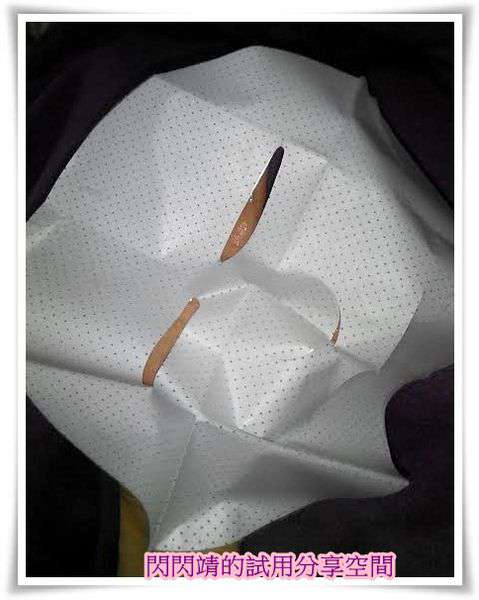 c793664e-c79f-4ee7-84b2-d8ff50f7cf89