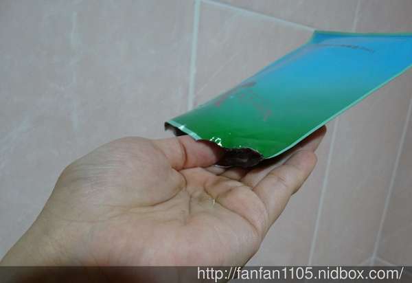 勻朵Young靚妍瞬效保濕面膜