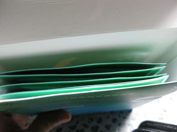 勻朵Young靚妍瞬效保濕面膜