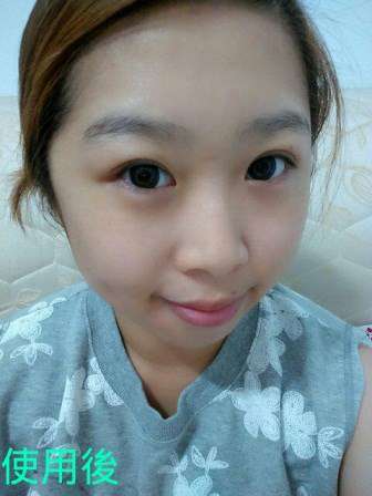 勻朵Young靚妍瞬效保濕面膜