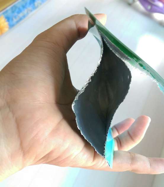 勻朵Young靚妍瞬效保濕面膜