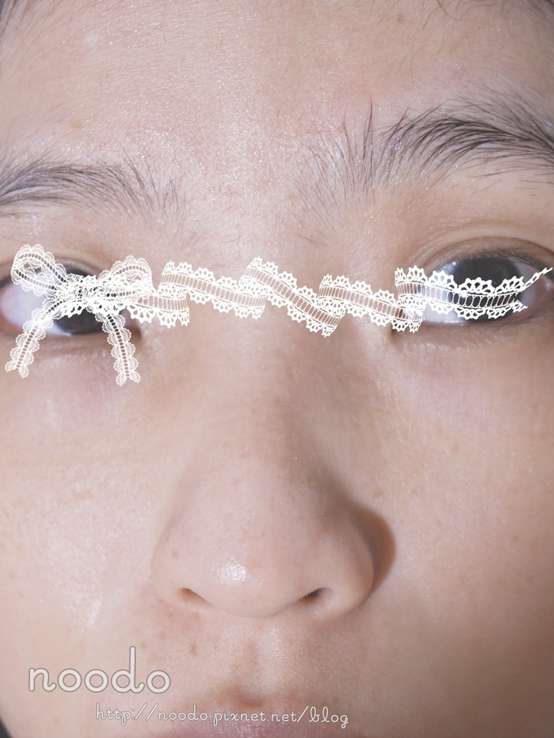 勻朵Young靚妍瞬效保濕面膜