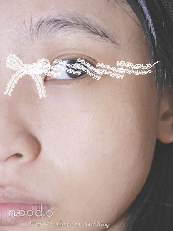 勻朵Young靚妍瞬效保濕面膜