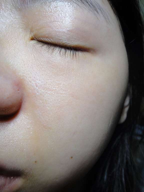 女人知己 試用 大隊 勻朵 Young 靚妍瞬效保濕 面膜 YouDo chialo