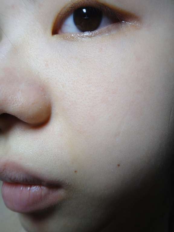 女人知己 試用 大隊 勻朵 Young 靚妍瞬效保濕 面膜 YouDo chialo