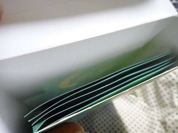 女人知己 試用 大隊 勻朵 Young 靚妍瞬效保濕 面膜 YouDo chialo