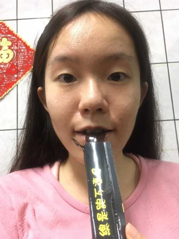 登賀生技運動龜鹿膠原凍