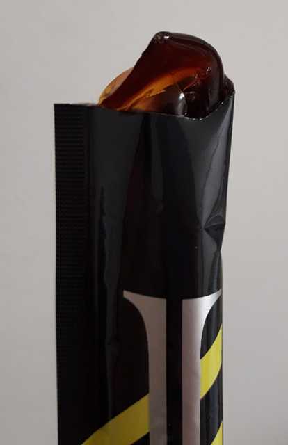 登賀生技運動龜鹿膠原凍