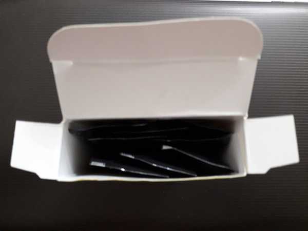 登賀生技運動龜鹿膠原凍