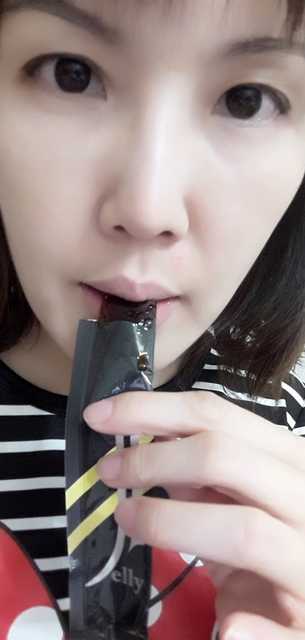 登賀生技運動龜鹿膠原凍