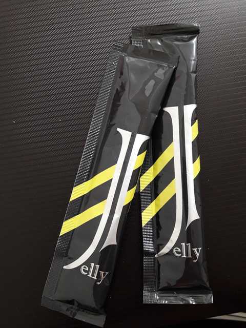 登賀生技運動龜鹿膠原凍