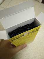 登賀生技運動龜鹿膠原凍