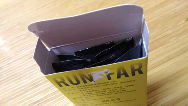 登賀生技運動龜鹿膠原凍